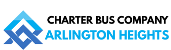 charter-bus-company-arlington-heights-logo