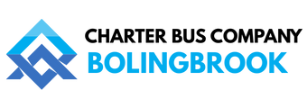 charter-bus-company-bolingbrook-logo