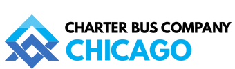 charter-bus-company-chicago-logo