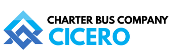 charter-bus-company-cicero-logo