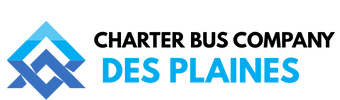charter-bus-company-des-plaines-logo