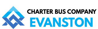 charter-bus-company-evanston-logo