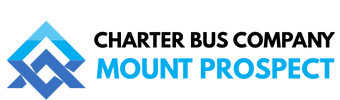 charter-bus-company-mount-prospect-logo