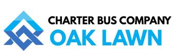 charter-bus-company-oak-lawn-logo