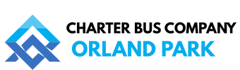 charter-bus-company-orland-park-logo