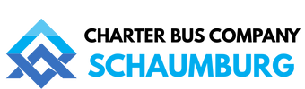 charter-bus-company-schaumburg-logo