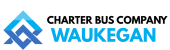 charter-bus-company-waukegan-logo