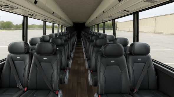 des plaines 15 passenger minibus rental