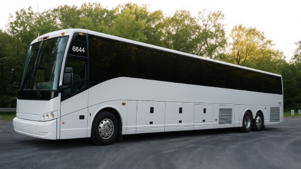 des plaines airport shuttles