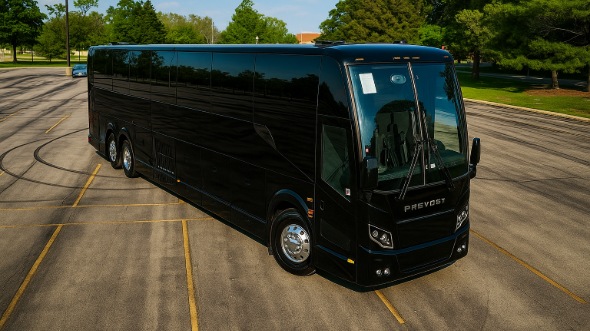 des plaines hospital and healthcare shuttles
